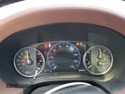 ✅ 2020 Buick Enclave Avenir • VIN: 5GAERDKW2LJ238811 • Lot: 64786275. Listed on Copart with 25,695 mi. Free auction sales archive from the USA and detailed vehicle history report at DreamBid. Image 9.