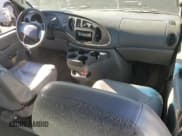 ✅ 2006 Ford Econoline Cargo Super • VIN: 1FTNS24L16HA04102 • Лот: 80125804. Опубликован ранее на Copart с пробегом Не указан. Бесплатный доступ к архиву аукционных продаж из США и подробный отчёт об истории автомобиля на DreamBid. Изображение 8.