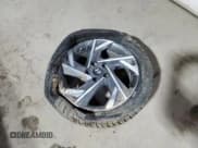 ✅ 2024 Hyundai Elantra Limited • VIN: KMHLP4DG1RU715457 • Lot: 91805355. Wystawiony na Copart z przebiegiem 52 914 mil. Bezpłatny archiwum sprzedaży aukcyjnych z USA i szczegółowy raport historii pojazdu na DreamBid. Zdjęcie 12.