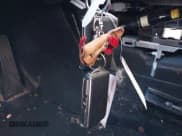 ✅ 2020 Volvo V60 • VIN: YV4102WK1L1030693 • Лот: 43737146. Опубликован ранее на IAAI с пробегом 29 883 миль. Бесплатный доступ к архиву аукционных продаж из США и подробный отчёт об истории автомобиля на DreamBid. Изображение 11.