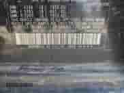 2020 Subaru Impreza с VIN 4S3GKAB60L3602867, выставлен на аукционе Copart как лот 70762335 с пробегом 77 909 миль миль и Списание • Salvage title. История ставок и продаж доступна на DreamBid. Изображение 12.