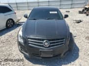 ✅ 2013 Cadillac ATS Premium • VIN: 1G6AL5SX2D0133970 • Лот: 68322045. Опубликован ранее на Copart с пробегом 120 120 миль. Бесплатный доступ к архиву аукционных продаж из США и подробный отчёт об истории автомобиля на DreamBid. Изображение 5.