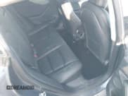 ✅ 2022 Tesla Model 3 Long Range • VIN: 5YJ3E1EB3NF264532 • Lot: 41842044. Wystawiony na IAAI z przebiegiem 42 280 mil. Bezpłatny archiwum sprzedaży aukcyjnych z USA i szczegółowy raport historii pojazdu na DreamBid. Zdjęcie 8.