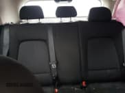 ✅ 2021 Hyundai Venue SE • VIN: KMHRB8A38MU065956 • Lot: 42861165. Listed on Copart with 148,698 mi. Free auction sales archive from the USA and detailed vehicle history report at DreamBid. Image 10.