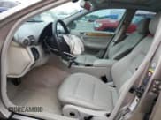 ✅ 2007 Mercedes-Benz C 230 Sport • VIN: WDBRF52H67E027057 • Lot: 59568325. Wystawiony na Copart z przebiegiem 144 208 mil. Bezpłatny archiwum sprzedaży aukcyjnych z USA i szczegółowy raport historii pojazdu na DreamBid. Zdjęcie 7.