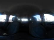 ✅ 2024 GMC Terrain SLE • VIN: 3GKALMEGXRL109806 • Лот: 43520250. Опубликован ранее на IAAI с пробегом 21 543 миль. Бесплатный доступ к архиву аукционных продаж из США и подробный отчёт об истории автомобиля на DreamBid. Изображение 24.