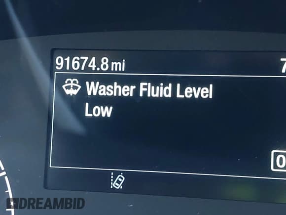 ✅ 2021 Ford Transit Passenger XLT • VIN: 1FBAX2X80MKA49592 • Лот: 43683885. Опубликован ранее на IAAI с пробегом 91 674 миль. Бесплатный доступ к архиву аукционных продаж из США и подробный отчёт об истории автомобиля на DreamBid. Изображение 15.