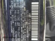 ✅ 2016 Hyundai Genesis 3.8L • VIN: KMHGN4JEXGU130755 • Lot: 85844954. Wystawiony na Copart z przebiegiem 124 887 mil. Bezpłatny archiwum sprzedaży aukcyjnych z USA i szczegółowy raport historii pojazdu na DreamBid. Zdjęcie 12.