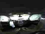 2022 Chevrolet Silverado 1500 LT z VIN 3GCPWCED5NG124441, wystawiony jako IAAI lot #43349948 z przebiegiem 76 262 mil mil oraz . Historia ofert i sprzedaży dostępna na DreamBid. Obrazek 22.