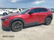 ✅ 2023 Mazda CX-30 Premium • VIN: 3MVDMBDY7PM567619 • Lot: 62834834. Wystawiony na Copart z przebiegiem 7 656 mil. Bezpłatny archiwum sprzedaży aukcyjnych z USA i szczegółowy raport historii pojazdu na DreamBid. Zdjęcie 1.