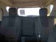 2012 Chevrolet Equinox 1LT z VIN 2GNALDEKXC6221539, wystawiony jako Copart lot #82359865 z przebiegiem 239 664 mil mil oraz Szkoda całkowita • Salvage title. Historia ofert i sprzedaży dostępna na DreamBid. Obrazek 10.