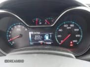 ✅ 2017 Chevrolet Impala LT • VIN: 2G1105S34H9155377 • Лот: 43571980. Опубликован ранее на IAAI с пробегом 172 826 миль. Бесплатный доступ к архиву аукционных продаж из США и подробный отчёт об истории автомобиля на DreamBid. Изображение 7.