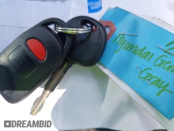 ✅ 2014 Hyundai Genesis Coupe 2.0T • VIN: KMHHT6KD6EU114447 • Lot: 42561898. Wystawiony na IAAI z przebiegiem 101 453 mil. Bezpłatny archiwum sprzedaży aukcyjnych z USA i szczegółowy raport historii pojazdu na DreamBid. Zdjęcie 11.