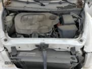 ✅ 2009 Chevrolet HHR LS • VIN: 3GCCA85B59S629830 • Lot: 78512654. Listed on Copart with 213,490 mi. Free auction sales archive from the USA and detailed vehicle history report at DreamBid. Image 12.