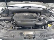 ✅ 2017 Jeep Grand Cherokee Altitude • VIN: 1C4RJFAG6HC633230 • Lot: 40703104. Listed on IAAI with 150,000 mi. Free auction sales archive from the USA and detailed vehicle history report at DreamBid. Image 10.