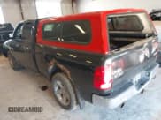 ✅ 2010 Dodge 1500 TRX • VIN: 1D7RV1GT8AS207536 • Lot: 42571772. Wystawiony na IAAI z przebiegiem Nie podano. Bezpłatny archiwum sprzedaży aukcyjnych z USA i szczegółowy raport historii pojazdu na DreamBid. Zdjęcie 3.