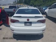 ✅ 2019 Volkswagen Jetta S • VIN: 3VWCB7BUXKM243277 • Лот: 42864499. Опубликован ранее на IAAI с пробегом 76 795 миль. Бесплатный доступ к архиву аукционных продаж из США и подробный отчёт об истории автомобиля на DreamBid. Изображение 17.