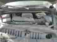 2019 Chevrolet Silverado 1500 LT с VIN 3GCPWCEK4KG200452, выставлен на аукционе Copart как лот 61325785 с пробегом 46 712 миль миль и Списание • Salvage title. История ставок и продаж доступна на DreamBid. Изображение 14.