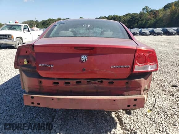 ✅ 2010 Dodge Charger • VIN: 2B3CA4CD8AH146922 • Лот: 77013754. Размещён на Copart с пробегом 131 822 миль миль. Получите бесплатный доступ к архиву аукционных продаж из США и посмотрите подробный отчёт об истории автомобиля на DreamBid. Изображение 6.