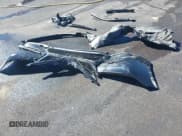 ✅ 2021 Toyota Camry XSE • VIN: 4T1K61AK9MU412621 • Lot: 43459893. Listed on IAAI with 181,705 mi. Free auction sales archive from the USA and detailed vehicle history report at DreamBid. Image 18.