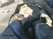 ✅ 2020 Acura MDX Technology • VIN: 5J8YD4H55LL040884 • Lot: 43469355. Listed on IAAI with 82,154 mi. Free auction sales archive from the USA and detailed vehicle history report at DreamBid. Image 19.