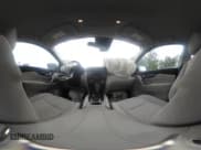 ✅ 2021 Nissan Rogue SV • VIN: JN1BJ1BW3MW449238 • Lot: 42447188. Wystawiony na IAAI z przebiegiem 52 455 mil. Bezpłatny archiwum sprzedaży aukcyjnych z USA i szczegółowy raport historii pojazdu na DreamBid. Zdjęcie 18.