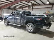 ✅ 2009 Ford F-250 XL • VIN: 1FTSW215X9EB05562 • Lot: 46022815. Wystawiony na Copart z przebiegiem 157 962 mil. Bezpłatny archiwum sprzedaży aukcyjnych z USA i szczegółowy raport historii pojazdu na DreamBid. Zdjęcie 2.