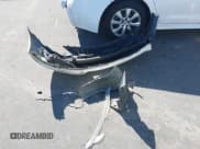 ✅ 2013 Hyundai Elantra • VIN: KMHD35LEXDU021381 • Lot: 43511559. Listed on IAAI with 137,729 mi. Free auction sales archive from the USA and detailed vehicle history report at DreamBid. Image 12.