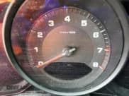 ✅ 2019 Porsche Cayenne • VIN: WP1AA2AYXKDA04925 • Лот: 65714972. Опубликован ранее на Copart с пробегом Не указан. Бесплатный доступ к архиву аукционных продаж из США и подробный отчёт об истории автомобиля на DreamBid. Изображение 8.