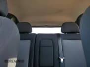 ✅ 2014 Chevrolet Captiva Sport LS • VIN: 3GNAL2EK7ES653370 • Lot: 43686795. Wystawiony na Copart z przebiegiem 107 130 mil. Bezpłatny archiwum sprzedaży aukcyjnych z USA i szczegółowy raport historii pojazdu na DreamBid. Zdjęcie 10.