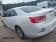 2014 Chevrolet Malibu LS с VIN 1G11A5SL6EF288934, выставлен на аукционе IAAI как лот 42532442 с пробегом 108 282 миль миль и . История ставок и продаж доступна на DreamBid. Изображение 3.