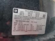 ✅ 2013 Chevrolet Silverado 2500HD LT • VIN: 1GC1KXCG7DF151954 • Lot: 41909133. Listed on IAAI with 189,939 mi. Free auction sales archive from the USA and detailed vehicle history report at DreamBid. Image 9.