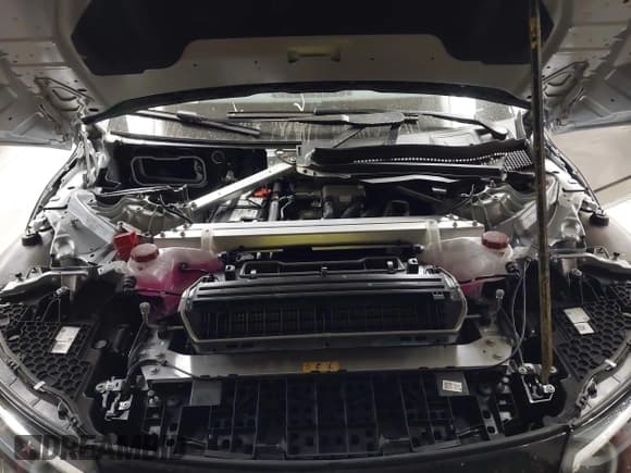 ✅ 2024 Mercedes-Benz EQE 350+ • VIN: W1KEG2BB6RF058707 • Lot: 42495000. Wystawiony na IAAI z przebiegiem 1 618 mil. Bezpłatny archiwum sprzedaży aukcyjnych z USA i szczegółowy raport historii pojazdu na DreamBid. Zdjęcie 10.