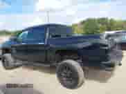 2015 Chevrolet Silverado 1500 LTZ with VIN 3GCUKSEC0FG390127, listed as a IAAI auction lot 43389295 with 120,442 mi miles and . Bid and sale history available at DreamBid. Image 14.