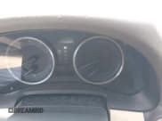 ✅ 2012 Lexus IS 350 • VIN: JTHCE5C27C5002178 • Lot: 42903844. Wystawiony na IAAI z przebiegiem Nie podano. Bezpłatny archiwum sprzedaży aukcyjnych z USA i szczegółowy raport historii pojazdu na DreamBid. Zdjęcie 7.