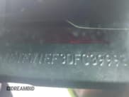 ✅ 2013 Ford F-150 XL • VIN: 1FTFW1EF3DFC39993 • Lot: 43023907. Listed on IAAI with 101,458 mi. Free auction sales archive from the USA and detailed vehicle history report at DreamBid. Image 9.