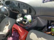 ✅ 2006 Ford Econoline Cargo • VIN: 1FTNE24W26DA79433 • Лот: 61733345. Опубликован ранее на Copart с пробегом 148 929 миль. Бесплатный доступ к архиву аукционных продаж из США и подробный отчёт об истории автомобиля на DreamBid. Изображение 8.