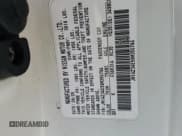 ✅ 2006 Nissan 350Z Touring • VIN: JN1AZ34E56M350794 • Lot: 81057445. Listed on Copart with 171,821 mi. Free auction sales archive from the USA and detailed vehicle history report at DreamBid. Image 12.