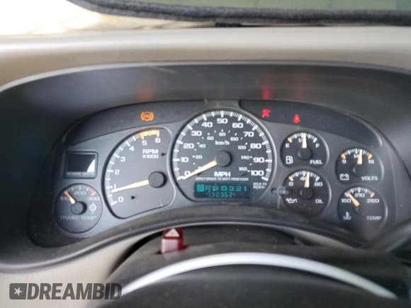 ✅ 1999 Chevrolet Silverado 1500 LS • VIN: 2GCEC19T0X1240597 • Лот: 69139844. Опубликован ранее на Copart с пробегом 190 352 миль. Бесплатный доступ к архиву аукционных продаж из США и подробный отчёт об истории автомобиля на DreamBid. Изображение 9.