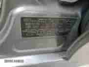 2004 Hyundai Sonata GLS с VIN KMHWF35H84A053713, выставлен на аукционе Copart как лот 47897725 с пробегом 158 529 миль миль и Списание • Salvage title. История ставок и продаж доступна на DreamBid. Изображение 14.