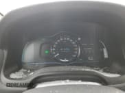 ✅ 2019 Hyundai Ioniq Limited • VIN: KMHC05LC6KU129688 • Lot: 46048385. Wystawiony na Copart z przebiegiem 123 848 mil. Bezpłatny archiwum sprzedaży aukcyjnych z USA i szczegółowy raport historii pojazdu na DreamBid. Zdjęcie 9.