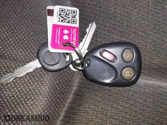 ✅ 2007 GMC Sierra 1500 SLE1 • VIN: 2GTEK13Z571102361 • Lot: 41607957. Listed on IAAI with 331,050 mi. Free auction sales archive from the USA and detailed vehicle history report at DreamBid. Image 11.