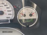 ✅ 2004 Ford F-150 XLT • VIN: 1FTPW12524FA37274 • Lot: 42998919. Listed on IAAI with 170,494 mi. Free auction sales archive from the USA and detailed vehicle history report at DreamBid. Image 7.