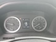 ✅ 2019 Hyundai Sonata SE • VIN: 5NPE24AF8KH753162 • Лот: 41847215. Опубликован ранее на Copart с пробегом 98 761 миль. Бесплатный доступ к архиву аукционных продаж из США и подробный отчёт об истории автомобиля на DreamBid. Изображение 9.