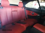 ✅ 2016 BMW 4 Series 435i • VIN: WBA3T3C58G5A41406 • Lot: 69152705. Wystawiony na Copart z przebiegiem 40 792 mil. Bezpłatny archiwum sprzedaży aukcyjnych z USA i szczegółowy raport historii pojazdu na DreamBid. Zdjęcie 10.