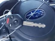 ✅ 2017 Subaru Forester Premium • VIN: JF2SJAEC6HH420519 • Lot: 43471649. Wystawiony na IAAI z przebiegiem 85 272 mil. Bezpłatny archiwum sprzedaży aukcyjnych z USA i szczegółowy raport historii pojazdu na DreamBid. Zdjęcie 11.