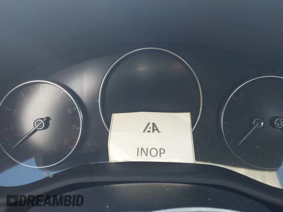 ✅ 2023 Mazda 3 Premium Plus • VIN: 3MZBPBEY2PM354413 • Lot: 43650140. Listed on IAAI with Not provided. Free auction sales archive from the USA and detailed vehicle history report at DreamBid. Image 7.