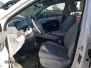 ✅ 2021 Hyundai NEXO Limited • VIN: KM8J84A65MU013554 • Лот: 62621393. Опубликован ранее на Copart с пробегом 11 237 миль. Бесплатный доступ к архиву аукционных продаж из США и подробный отчёт об истории автомобиля на DreamBid. Изображение 7.