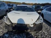 ✅ 2012 Hyundai Veloster w/Gray Int • VIN: KMHTC6AD0CU031007 • Lot: 84539254. Wystawiony na Copart z przebiegiem 111 982 mil. Bezpłatny archiwum sprzedaży aukcyjnych z USA i szczegółowy raport historii pojazdu na DreamBid. Zdjęcie 5.