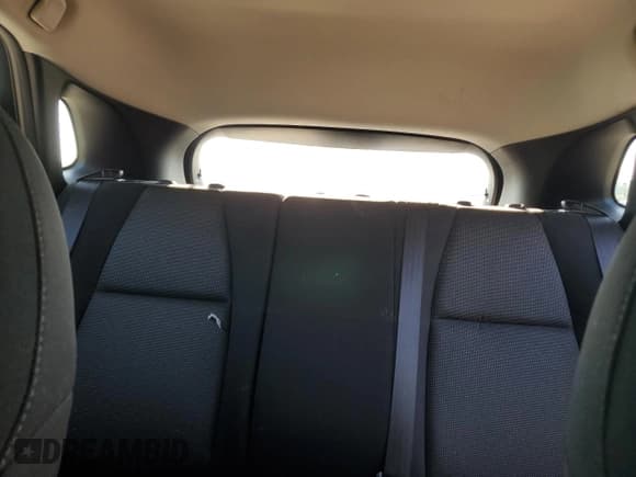 ✅ 2020 Mazda CX-30 • VIN: 3MVDMBBL9LM123367 • Lot: 59540855. Wystawiony na Copart z przebiegiem 50 324 mil. Bezpłatny archiwum sprzedaży aukcyjnych z USA i szczegółowy raport historii pojazdu na DreamBid. Zdjęcie 10.